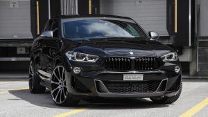 2018-bmw-x2-dahler-9