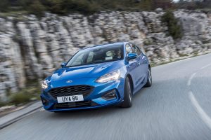 2018_FORD_FOCUS_DRIVE_ST-LINE__17