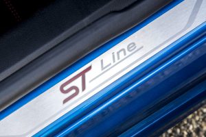 2018_FORD_FOCUS_DRIVE_ST-LINE__44