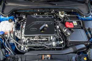 2018_FORD_FOCUS_DRIVE_ST-LINE__45