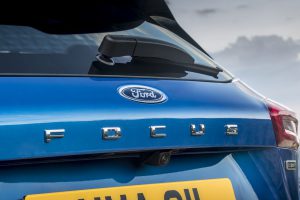 2018_FORD_FOCUS_DRIVE_ST-LINE__55