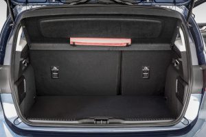 2018_FORD_FOCUS_DRIVE_TITANIUM_05