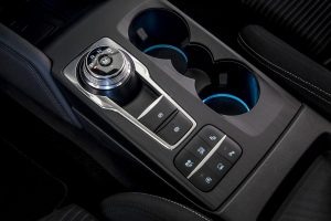 2018_FORD_FOCUS_DRIVE_TITANIUM_06