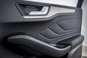 2018_FORD_FOCUS_DRIVE_TITANIUM_10