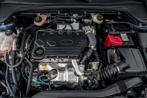 2018_FORD_FOCUS_DRIVE_TITANIUM_11