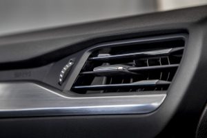 2018_FORD_FOCUS_DRIVE_TITANIUM_14