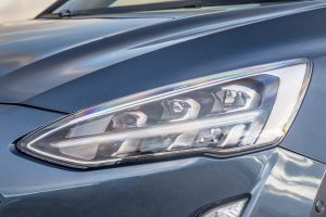 2018_FORD_FOCUS_DRIVE_TITANIUM_16