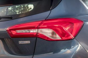 2018_FORD_FOCUS_DRIVE_TITANIUM_17