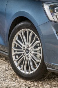 2018_FORD_FOCUS_DRIVE_TITANIUM_18