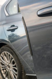 2018_FORD_FOCUS_DRIVE_TITANIUM_19