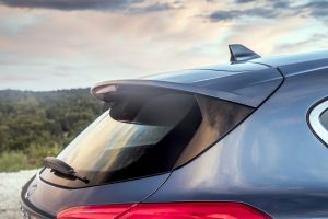 2018_FORD_FOCUS_DRIVE_TITANIUM_20
