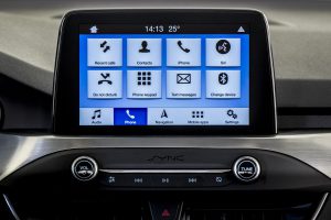 2018_FORD_FOCUS_DRIVE_TITANIUM_22