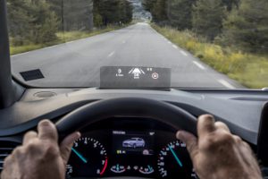2018_FORD_FOCUS_DRIVE_TITANIUM_31
