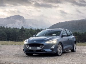 2018_FORD_FOCUS_DRIVE_TITANIUM_75