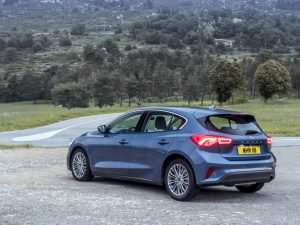 2018_FORD_FOCUS_DRIVE_TITANIUM_76