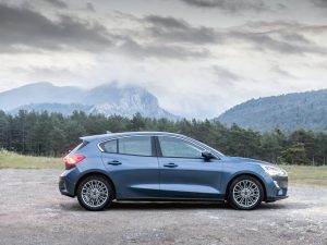 2018_FORD_FOCUS_DRIVE_TITANIUM_77