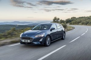 2018_FORD_FOCUS_DRIVE_TITANIUM_80