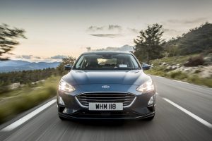 2018_FORD_FOCUS_DRIVE_TITANIUM_84