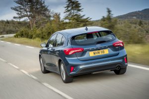 2018_FORD_FOCUS_DRIVE_TITANIUM_86