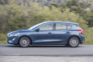 2018_FORD_FOCUS_DRIVE_TITANIUM_89