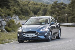 2018_FORD_FOCUS_DRIVE_TITANIUM_92