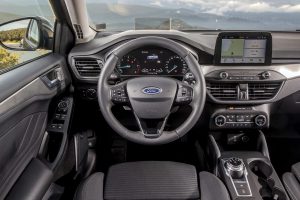2018_FORD_FOCUS_DRIVE_TITANIUM_97
