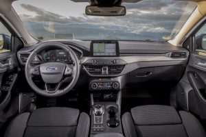 2018_FORD_FOCUS_DRIVE_TITANIUM_98