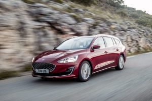 2018_FORD_FOCUS_DRIVE_VIGNALE_41