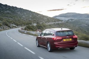 2018_FORD_FOCUS_DRIVE_VIGNALE_43