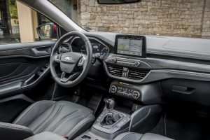 2018_FORD_FOCUS_DRIVE_VIGNALE_58