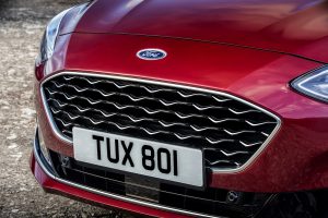 2018_FORD_FOCUS_DRIVE_VIGNALE_81