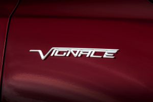 2018_FORD_FOCUS_DRIVE_VIGNALE_83
