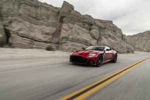 2019-aston-martin-dbs-sup-45_800x0w