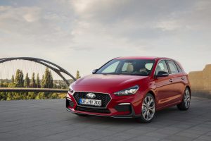 207a22d3-2019-hyundai-i30-n-line-14