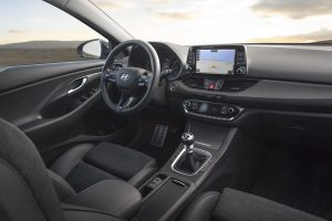 22403ead-2019-hyundai-i30-n-line-23