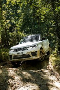 3437fbdd-2019-range-rover-sport-13