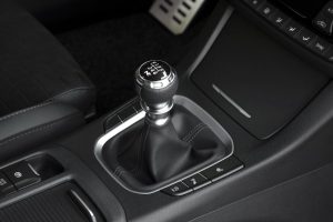 3532769c-2019-hyundai-i30-n-line-25