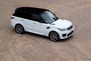 43bff9df-2019-range-rover-sport-11