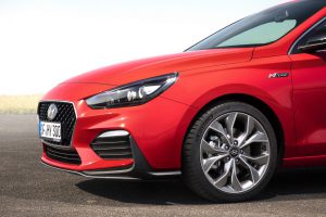 48d9afbe-2019-hyundai-i30-n-line-16