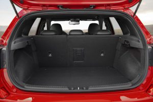 4bffcf00-2019-hyundai-i30-n-line-28