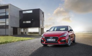 4ff127e8-2019-hyundai-i30-n-line-12