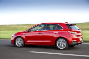 5464c850-2019-hyundai-i30-n-line-5