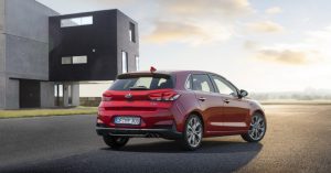 570b5afd-2019-hyundai-i30-n-line-11