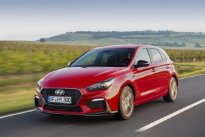 5907ed6a-2019-hyundai-i30-n-line-1