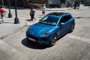 5ce350b8-2019-porsche-macan-5