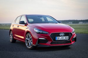 6ae206ef-2019-hyundai-i30-n-line-18
