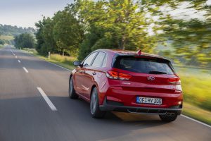 6cdfcd48-2019-hyundai-i30-n-line-2