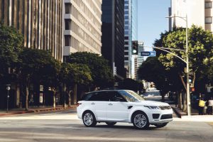7261a8ef-2019-range-rover-sport-01
