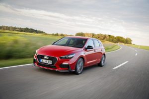 7ade9af8-2019-hyundai-i30-n-line-10