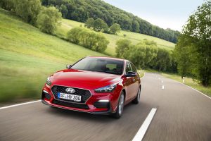 82302a84-2019-hyundai-i30-n-line-9